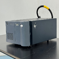 Waters Acquity ELS Detector image 1